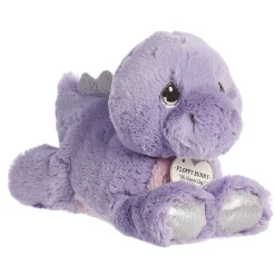 Aurora® - Precious Moments - 8.5
