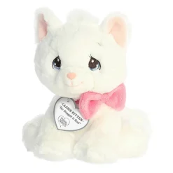 Aurora® - Precious Moments - 8.5