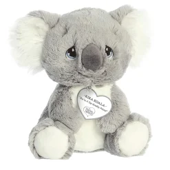 Aurora® - Precious Moments - 8.5