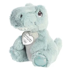 Aurora® - Precious Moments - 8.5
