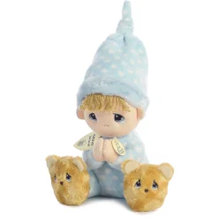 Aurora® - Precious Moments - 9.5