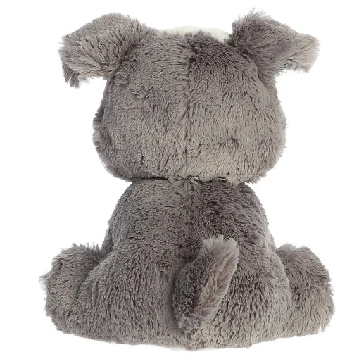 Aurora® - Precious Moments - 8.5" Winston Terrier