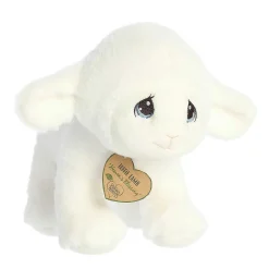 Aurora® - Precious Moments - 9