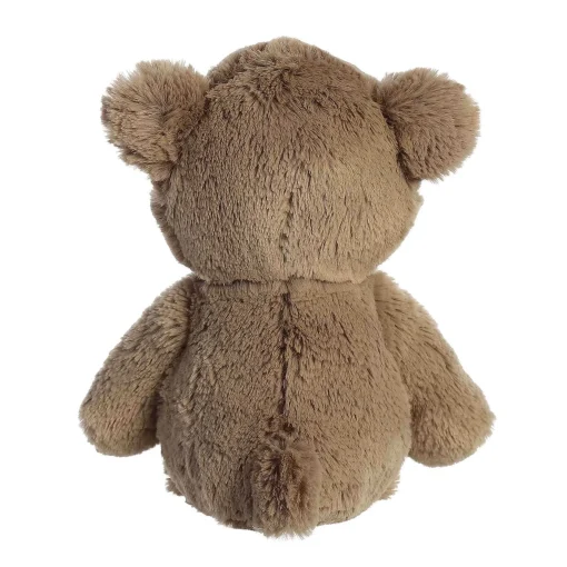 Aurora® - Precious Moments - 8.5" Barley Bear