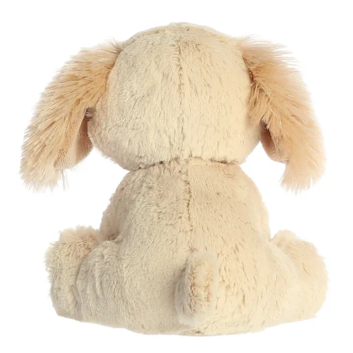 Aurora® - Precious Moments - 8.5" Daniel Spaniel