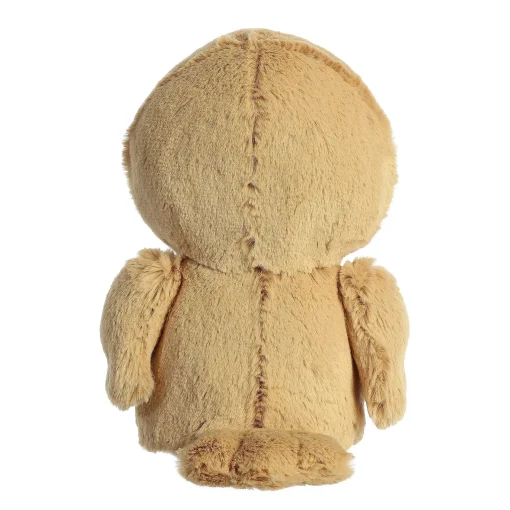 Aurora® - Precious Moments - 8.5" Ollie Owl