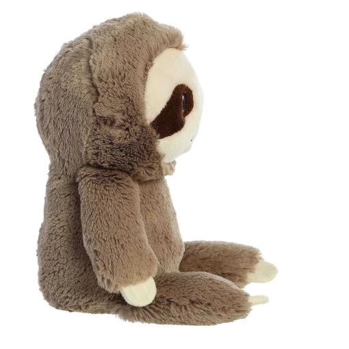 Aurora® - Precious Moments - 8.5" Sammy Sloth