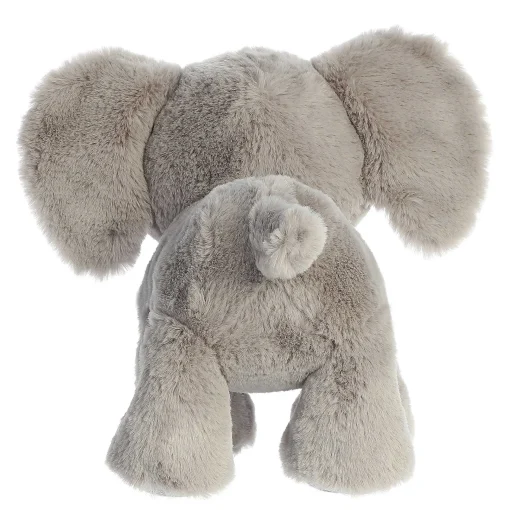 Aurora® - Precious Moments - 9" Tuk Elephant