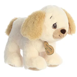 Aurora® - Precious Moments - 9
