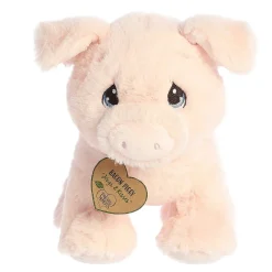 Aurora® - Precious Moments - 9