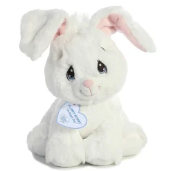 Aurora® - Precious Moments - 8.5