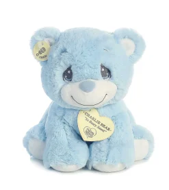 Aurora® - Precious Moments - 8.5