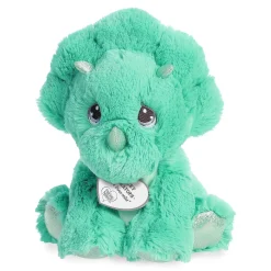 Aurora® - Precious Moments - 8.5