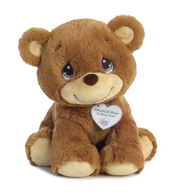 Aurora® - Precious Moments - Charlie Bear