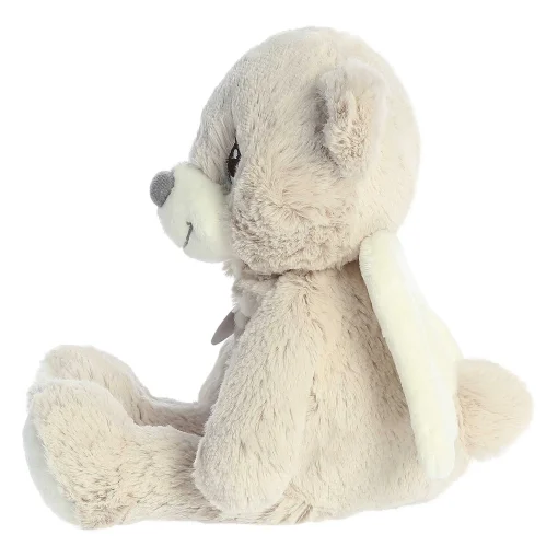 Aurora® - Precious Moments - 12" Guardian Angel Bear