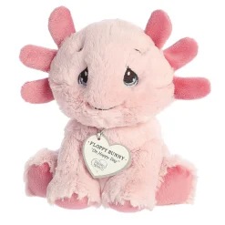 Aurora® - Precious Moments - 8.5