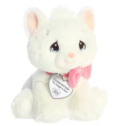Aurora® - Precious Moments - 8.5