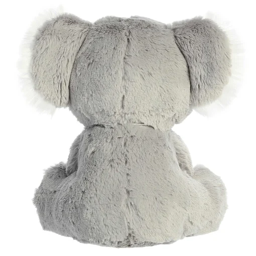Aurora® - Precious Moments - 8.5" Kira Koala