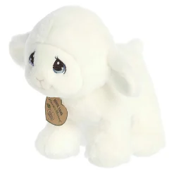Aurora® - Precious Moments - 9
