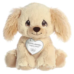 Aurora® - Precious Moments - 8.5