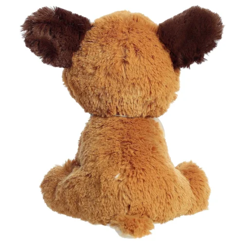 Aurora® - Precious Moments - 7.5" Faith Fawn