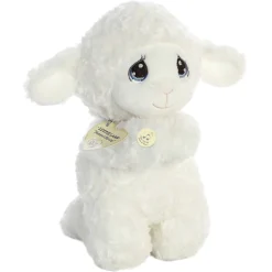 Aurora® - Precious Moments - 10