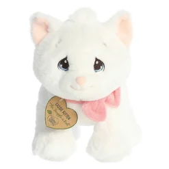 Aurora® - Precious Moments - 9