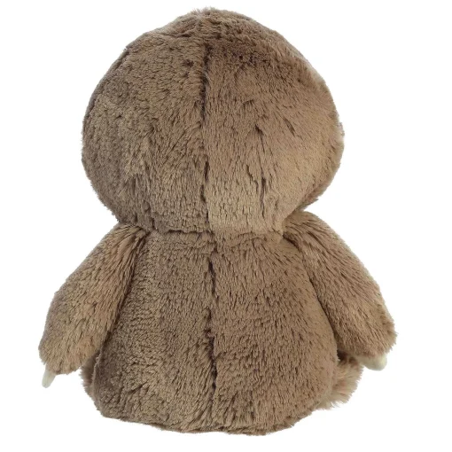 Aurora® - Precious Moments - 8.5" Sammy Sloth