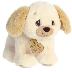 Aurora® - Precious Moments - 9