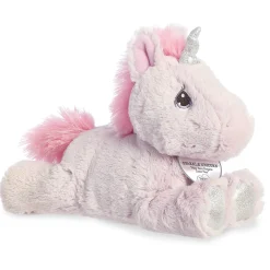 Aurora® - Precious Moments - 8.5