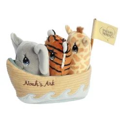 Aurora® - Precious Moments - 6