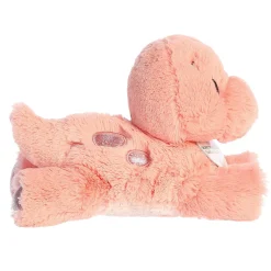 Aurora® - Precious Moments - 8.5