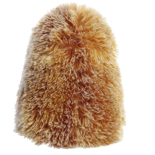 Aurora® - Precious Moments - 7.5" Spike Hedgehog