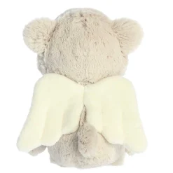 Aurora® - Precious Moments - 12
