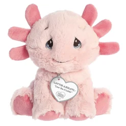 Aurora® - Precious Moments - 8.5