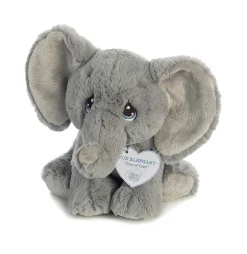 Aurora® - Precious Moments - 8.5