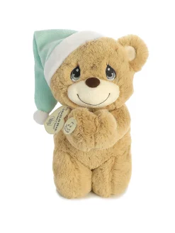 Aurora® - Precious Moments - 10