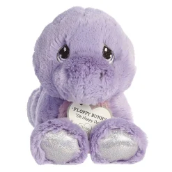 Aurora® - Precious Moments - 8.5