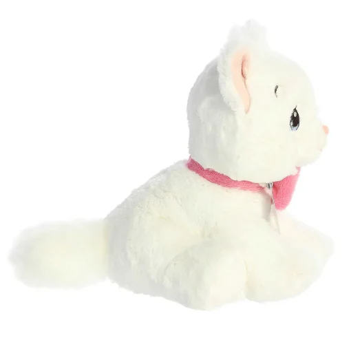 Aurora® - Precious Moments - 8.5" Cassie Kitten