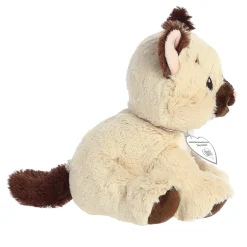 Aurora® - Precious Moments - 8.5