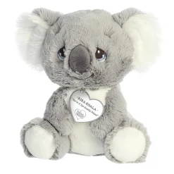 Aurora® - Precious Moments - 8.5