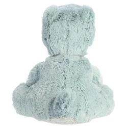 Aurora® - Precious Moments - 8.5