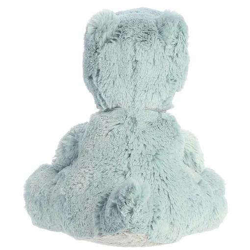 Aurora® - Precious Moments - 8.5" Taylor T-Rex