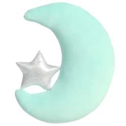 Aurora® - Precious Moments - 12