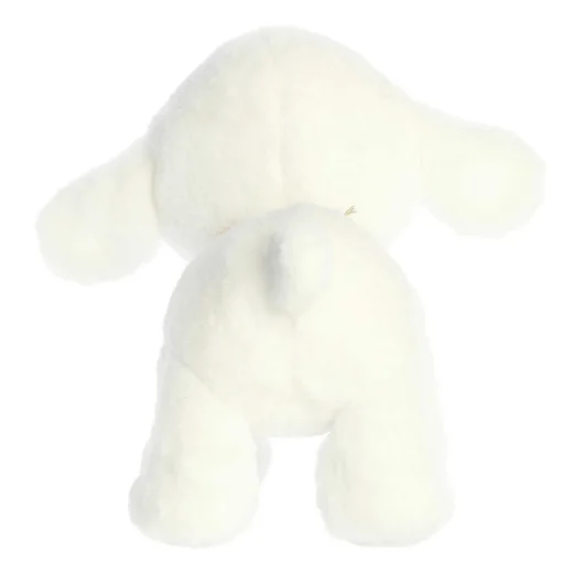 Aurora® - Precious Moments - 9" Luffie Lamb