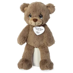 Aurora® - Precious Moments - 8.5