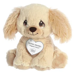 Aurora® - Precious Moments - 8.5