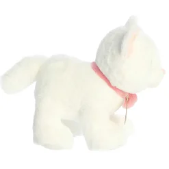 Aurora® - Precious Moments - 9