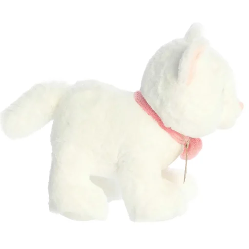 Aurora® - Precious Moments - 9" Cassie Kitten