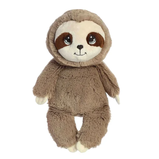 Aurora® - Precious Moments - 8.5" Sammy Sloth